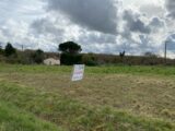 Terrain à bâtir à Nieul-lès-Saintes (17810) 2227804-11194annonce120250718DN2Jl.jpeg Maisons France Confort