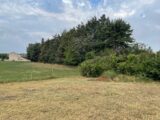 Terrain à bâtir à Mallemort (13370) 2227714-3969annonce320250718dd6fl.jpeg Maisons France Confort