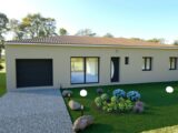 Maison à construire à Rieux-Minervois (11160) 2227868-5870modele620200416emCds.jpeg Maisons France Confort