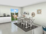 Maison à construire à Rieux-Minervois (11160) 2227868-5870modele820200416Ea2xM.jpeg Maisons France Confort