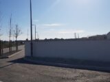 Terrain à bâtir à Rieux-Minervois (11160) 2227863-11456annonce220250718Q1JT7.jpeg Maisons France Confort