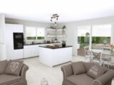 Maison à construire à Rieux-Minervois (11160) 2227871-5870modele820220318OMrhT.jpeg Maisons France Confort