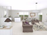 Maison à construire à Rieux-Minervois (11160) 2227871-5870modele920220318FtMdw.jpeg Maisons France Confort