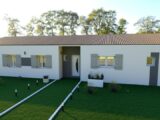 Maison à construire à Barbaira (11800) 2227978-5870modele620200319uyGee.jpeg Maisons France Confort