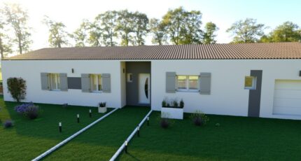 Barbaira Maison neuve - 2227978-5870modele620200319uyGee.jpeg Maisons France Confort