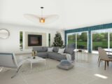 Maison à construire à Barbaira (11800) 2227978-5870modele620201114ZOXb2.jpeg Maisons France Confort