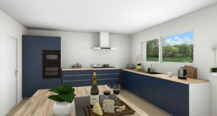 Barbaira Maison neuve - 2227978-5870modele720201114SSkJd.jpeg Maisons France Confort