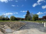 Maison à construire à Faumont (59310) 2227755-10130annonce120250718FiRW3.jpeg Maisons France Confort