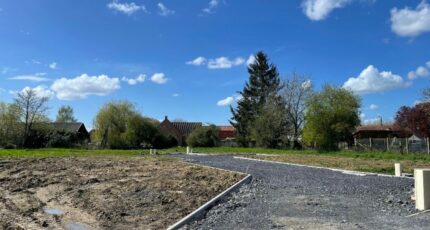 Faumont Maison neuve - 2227755-10130annonce120250718FiRW3.jpeg Maisons France Confort