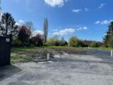 Maison à construire à Faumont (59310) 2227755-10130annonce320250718VzJ5I.jpeg Maisons France Confort
