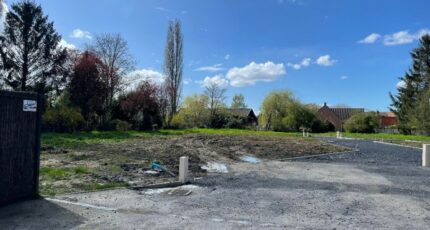 Faumont Maison neuve - 2227755-10130annonce320250718VzJ5I.jpeg Maisons France Confort