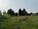 Maison à construire à Fretin (59273) 2227710-10130annonce1202504092GzAm.jpeg Maisons France Confort