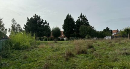 Fretin Maison neuve - 2227710-10130annonce1202504092GzAm.jpeg Maisons France Confort