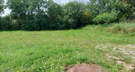 Puget-sur-Argens Maison neuve - 2227751-11157annonce420250718zNrNT.jpeg Maisons France Confort