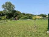 Terrain à bâtir à Saint-Martin-Lacaussade (33390) 2225996-11252annonce120250717T5rfT.jpeg Maisons France Confort