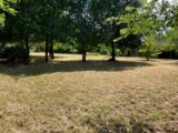 Terrain à bâtir à Chaniers (17610) 2224137-10974annonce120250716LzoJC.jpeg Maisons France Confort