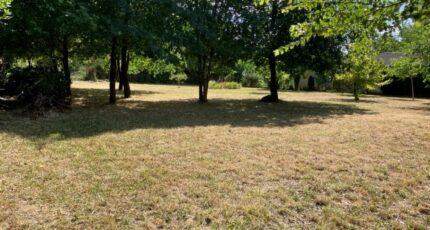 Chaniers Terrain à bâtir - 2224137-10974annonce120250716LzoJC.jpeg Maisons France Confort