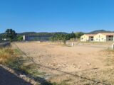 Maison à construire à Peyrolles-en-Provence (13860) 2228066-11238annonce3202507186DniF.jpeg Maisons France Confort