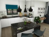 Maison à construire à Saint-Donat-sur-l’Herbasse (26260) 2228132-11248modele920250507r6uI9.jpeg Maisons France Confort