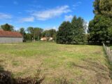 Terrain à bâtir à Estrée-Wamin (62810) 2193676-10222annonce120250616qDrBd.jpeg Maisons France Confort