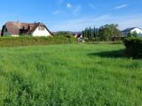 Maison à construire à Guémar (68970) 2228009-5767annonce620250718dc5IL.jpeg Maisons France Confort