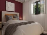 Maison à construire à Saujon (17600) 2228238-11452annonce7202507183a8TO.jpeg Maisons France Confort