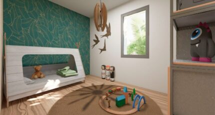 Châteauneuf-sur-Charente Maison neuve - 2228233-11446annonce820250718qd2WB.jpeg Maisons France Confort