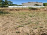 Terrain à bâtir à Ajac (11300) 2228268-10986annonce120250718InTWF.jpeg Maisons France Confort