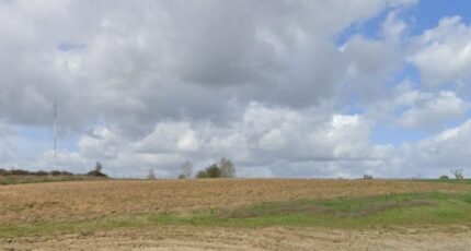 Mons-en-Pévèle Terrain à bâtir - 2227830-10130annonce120250718X6bTA.jpeg Maisons France Confort