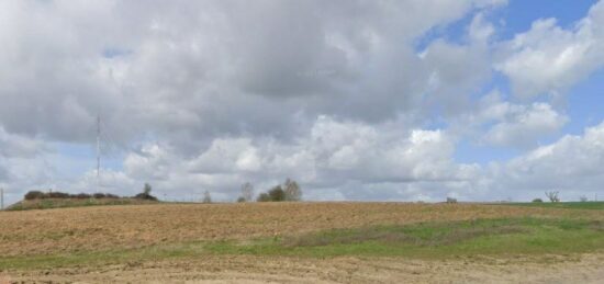 Terrain à bâtir à Mons-en-Pévèle, Hauts-de-France