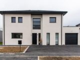 Terrain à bâtir à Harnes (62440) 2228036-10130annonce320250718mgupq.jpeg Maisons France Confort