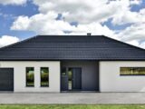 Maison à construire à Harnes (62440) 2228050-10130annonce220250718Ist0B.jpeg Maisons France Confort