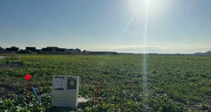 Annay Maison neuve - 2227911-10130annonce120250718DTTNJ.jpeg Maisons France Confort