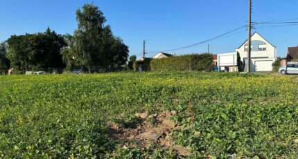 Annay Maison neuve - 2227911-10130annonce320250718Obzhx.jpeg Maisons France Confort