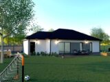 Maison à construire à Harnes (62440) 2228037-10130modele720240527MNcPf.jpeg Maisons France Confort