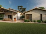 Maison à construire à Villeneuve-sur-Lot (47300) 2228221-11295modele820250410ic3aT.jpeg Maisons France Confort