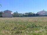 Terrain à bâtir à Médis (17600) 2228323-11452annonce220250718IIQTk.jpeg Maisons France Confort