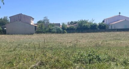 Médis Terrain à bâtir - 2228323-11452annonce220250718IIQTk.jpeg Maisons France Confort