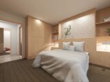 Maison à construire à Écuras (16220) 2228358-11446annonce720250718ZGAMh.jpeg Maisons France Confort
