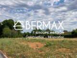 Terrain à bâtir à Montbron (16220) 2228384-11446annonce120250718rlNSz.jpeg Maisons France Confort