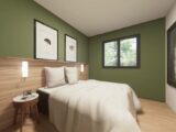 Maison à construire à Montbron (16220) 2228396-11446annonce720250718w1oZ9.jpeg Maisons France Confort