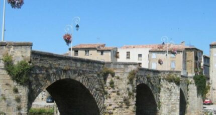 Limoux Terrain à bâtir - 2228426-10986annonce120250718Mr4fP.jpeg Maisons France Confort
