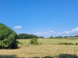 Terrain à bâtir à Montussan (33450) 2228597-11293annonce120250718BRdQN.jpeg Maisons France Confort
