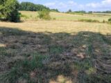 Terrain à bâtir à Montussan (33450) 2228597-11293annonce2202507181Ihrq.jpeg Maisons France Confort