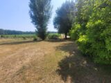 Terrain à bâtir à Montussan (33450) 2228558-11293annonce1202507187MJkJ.jpeg Maisons France Confort