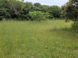 Terrain à bâtir à Cucuron (84160) 2191316-2970annonce120250613ZZ0Qg.jpeg Maisons France Confort