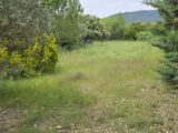 Terrain à bâtir à Cucuron (84160) 2191316-2970annonce320250613TFrfR.jpeg Maisons France Confort
