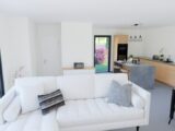 Maison à construire à Cucuron (84160) 2191650-2970annonce720250613kfatH.jpeg Maisons France Confort