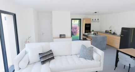 Cucuron Maison neuve - 2191650-2970annonce720250613kfatH.jpeg Maisons France Confort