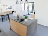 Maison à construire à Cucuron (84160) 2191650-2970annonce820250613DP6G8.jpeg Maisons France Confort